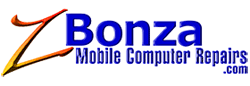 Bonza Mobile Computer Repairs