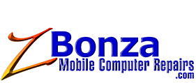 Bonza Mobile Computer Repairs