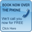 Click To Call Me NOW!