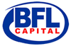 BFL Capital Computer Equipment Finance